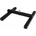 BeamZ FST1