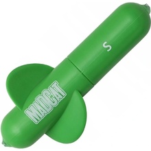 MADCAT Podvodny Plavák Screaming Subfloats 20g