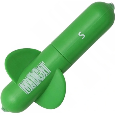 MADCAT Podvodny Plavák Screaming Subfloats 20g