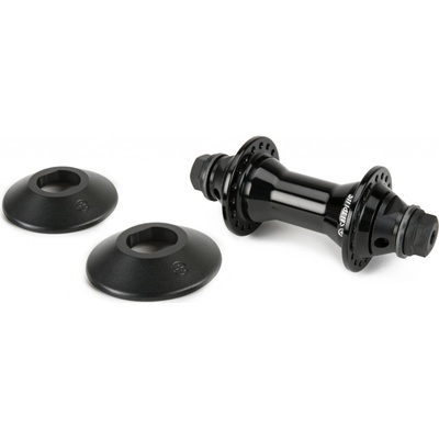 SaltPlus BMX TRAPEZ V2