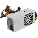 Chieftec Smart Series 350W GPF-350P
