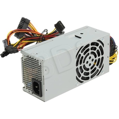 Chieftec Smart Series 350W GPF-350P