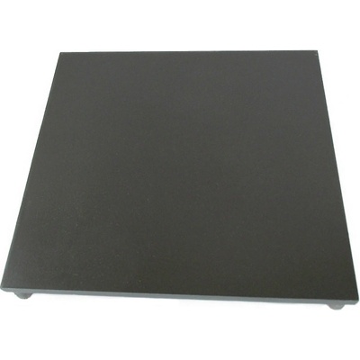 Topná deska pro termolis PRIME HP3802 38 x 38 cm – Zboží Živě