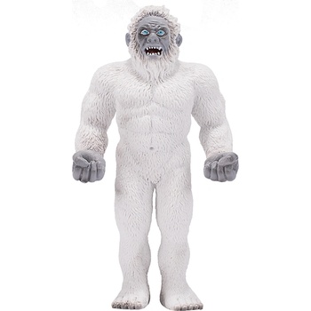 Mojo Animal Planet Йети (386510)