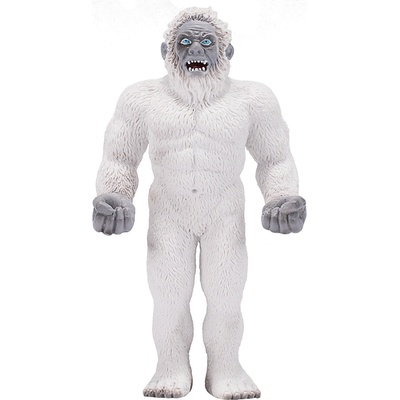 Mojo Animal Planet Йети (386510)