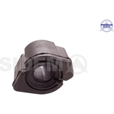Ulożenie priečneho stabilizátora SIDEM 853903