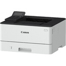 Canon i-SENSYS X 1440Pr