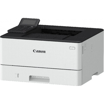 Canon i-SENSYS X 1440Pr