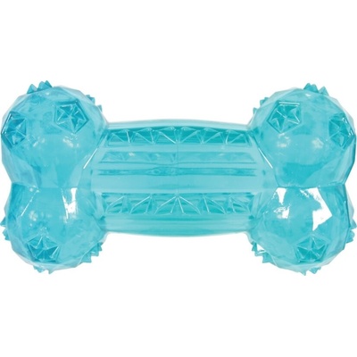 Zolux TPR Pop kosť 12 cm