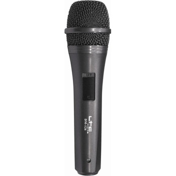 LTC Audio DM126