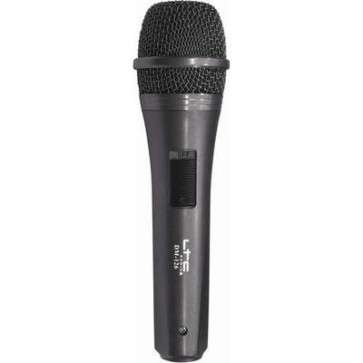 LTC Audio DM126