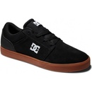 Dc Crisis 2 BGM/Black/Gum