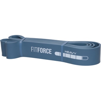 Fitforce Latex loop expander 55 kg