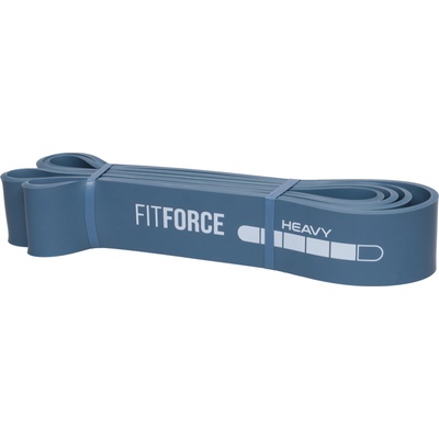 Fitforce Latex loop expander 55 kg