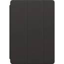 Pouzdra na tablety Apple Smart Cover pro iPad 7.generace/ iPad Air 3.generace MX4U2ZM/A černá