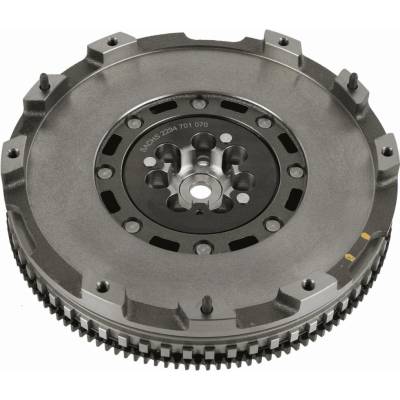 Setrvačník SACHS 2294 701 070 (2294701070)