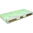Materasso Admirál Bio Hydrolatex T3