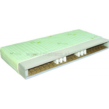 Materasso Admirál Bio Hydrolatex T3