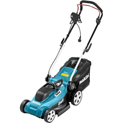 Makita 33 cm, 1200 W ELM3320 – Zbozi.Blesk.cz