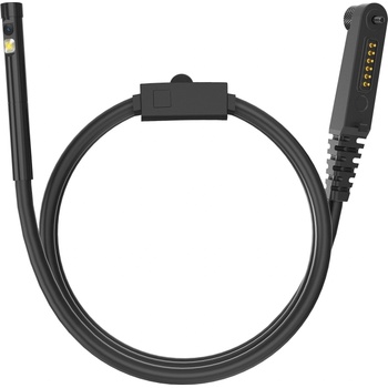 Image 1 of Ulefone uSmart E02 Black