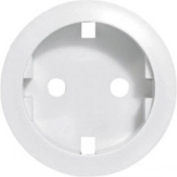 Image 1 of Legrand 068131