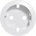 Legrand 068131