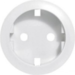 Legrand 068131