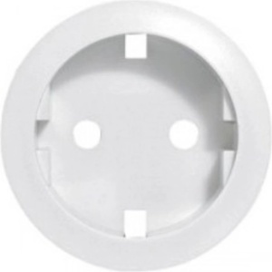 Legrand 068131