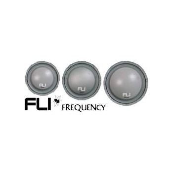 FLI Frequency 12