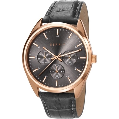 Casio MTP-V004GL-7A