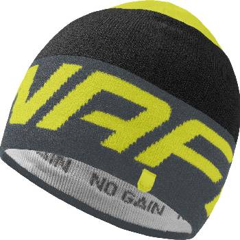 Dynafit Radical Beanie