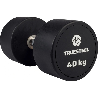 TPU Truesteel 40 kg