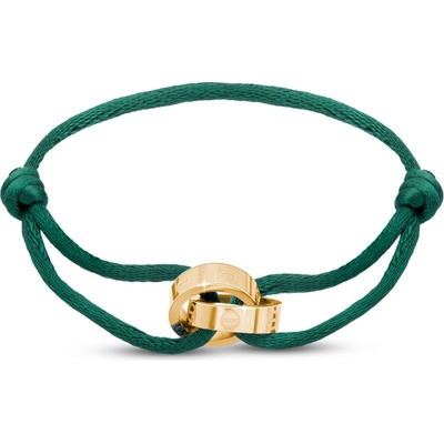 Biju náramek 2002685-3