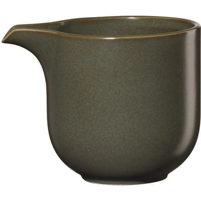 Asa Selection COPPA NORI Omáčník tm.zelený 200 ml