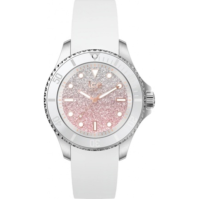 Ice Watch 020371