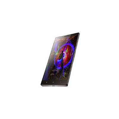 Hydrogelová fólie na Lenovo Vibe Z2 Pro Typ fólie: EPU Self Repair Matte