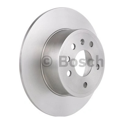 Bosch 0 986 494 796