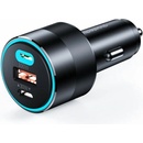 Image 1 of Choetech TC0011