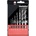 Metabo 627186000