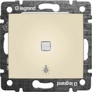 Legrand Valena 774313