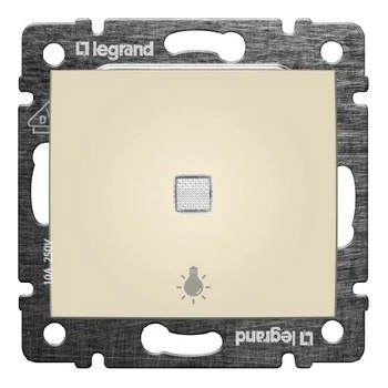 Legrand Valena 774313