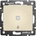 Legrand Valena 774313