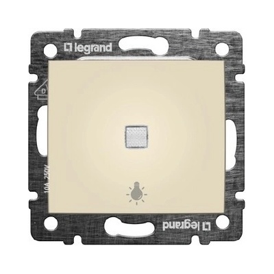 Legrand Valena 774313