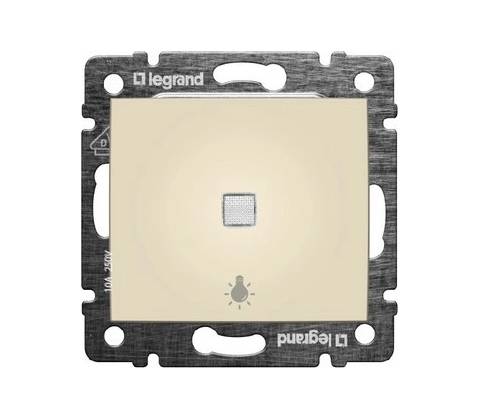 Legrand Valena 774313
