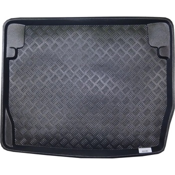 M-PLAST Стелка за багажник за bmw 1 f20 (2011+) / f21 (2012+) (12074pvc)