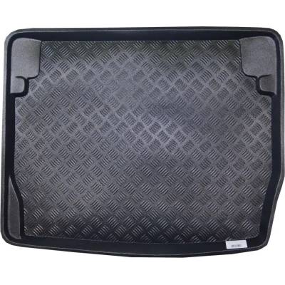 M-PLAST Стелка за багажник за bmw 1 f20 (2011-2019) / f21 (2012-2019) (12074pvc)