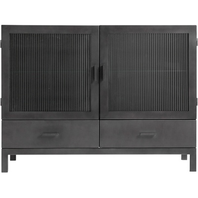 Muubs Dallas 120x42cm