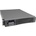Digitus DN-170095