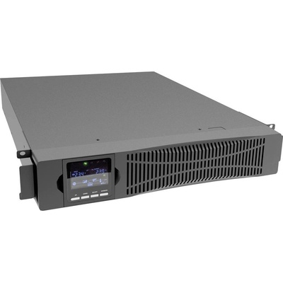 Digitus DN-170095