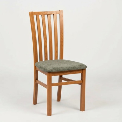 ITTC Stima K3 KR767 olše / boss 2 crema